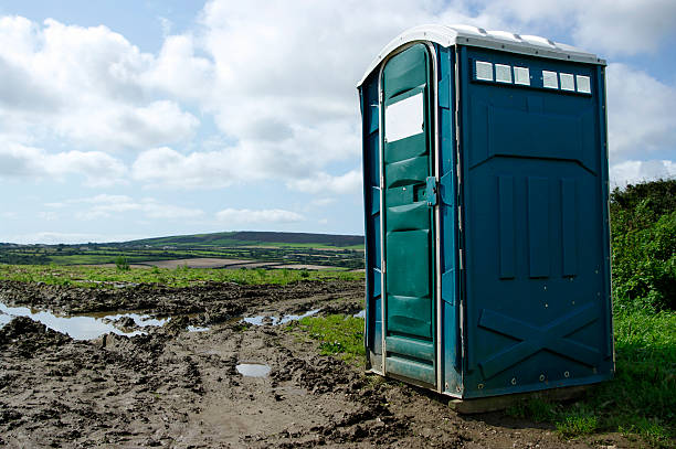 Trusted Bass Lake, IN Portable Potty Rental Experts